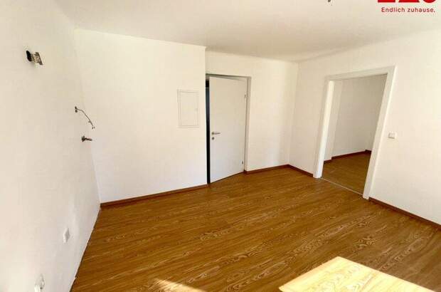 Wohnung mieten in 4400 Steyr (Bild 3)