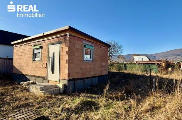 Haus kaufen in 2514 Traiskirchen (Bild 1)