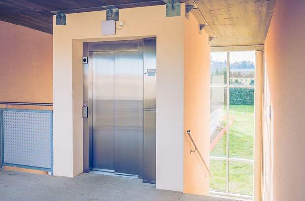 Wohnung mieten in 8430 Leibnitz (Bild 3)