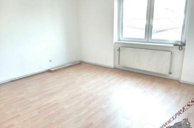 Wohnung mit Balkon mieten in 2700 Wiener Neustadt