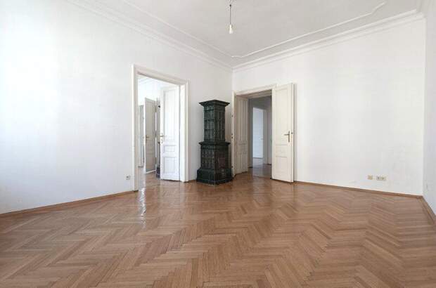 Eigentumswohnung in 1080 Wien (Bild 2)