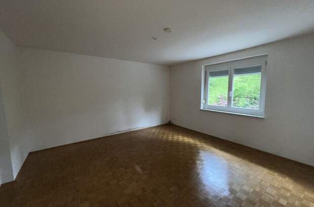 Wohnung kaufen in 9183 Schlatten (Bild 2)