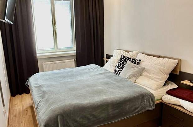 Wohnung mieten in 1120 wien (Bild 2)