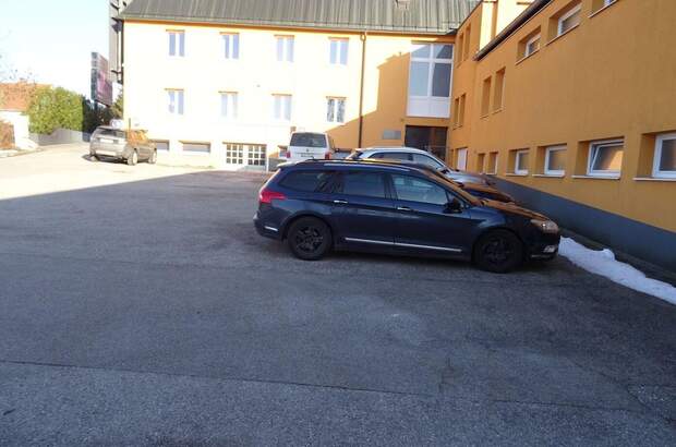 Gewerbeobjekt mieten in 4780 Schärding (Bild 2)