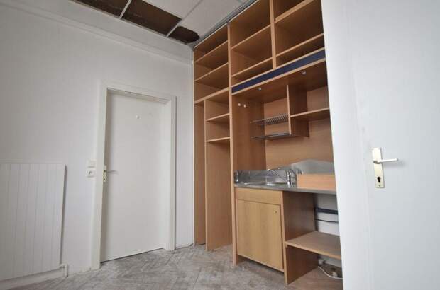 Gewerbeobjekt mieten in 4050 Traun (Bild 3)