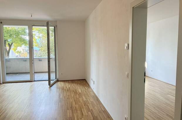 Wohnung mieten in 8020 Graz