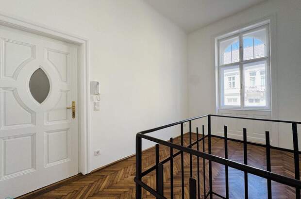 Gewerbeobjekt mieten in 1130 Wien (Bild 2)