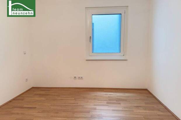 Terrassenwohnung kaufen in 1140 Wien (Bild 4)