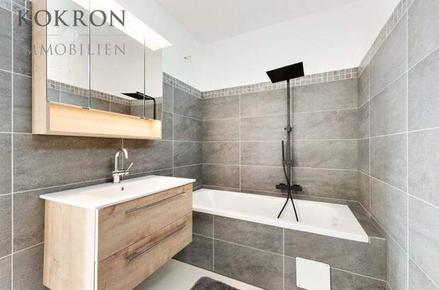 Mehrfamilienhaus kaufen in 2491 Neufeld (Bild 5)