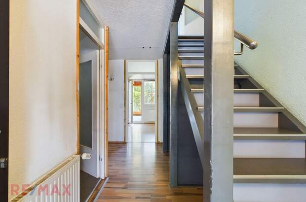 Haus mit Garten kaufen in 6972 Fußach (Bild 3)