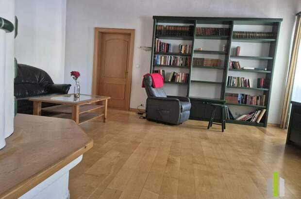 Einfamilienhaus kaufen in 2293 Marchegg (Bild 5)