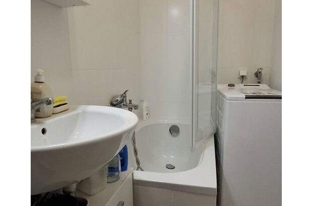 Terrassenwohnung mieten in 8600 Bruck an der Mur (Bild 4)