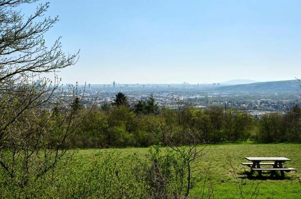 Eigentumswohnung in 1210 Wien (Bild 5)