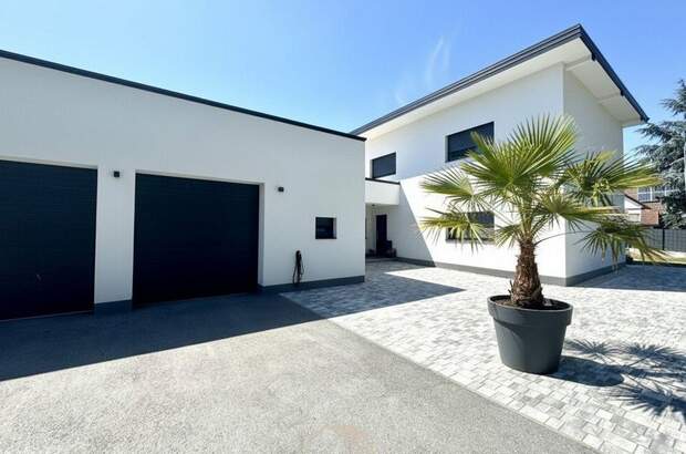 Haus mit Garten kaufen in 8402 Werndorf (Bild 1)