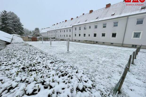 Wohnung mieten in 8580 Köflach (Bild 2)