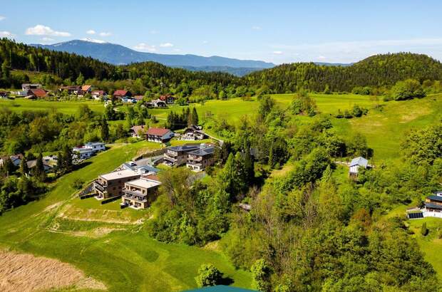 Eigentumswohnung in 9581 Finkenstein (Bild 5)