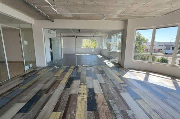 Gewerbeobjekt mieten in 1230 Wien (Bild 3)