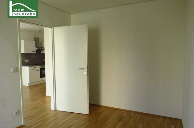 Terrassenwohnung kaufen in 8052 Graz (Bild 5)