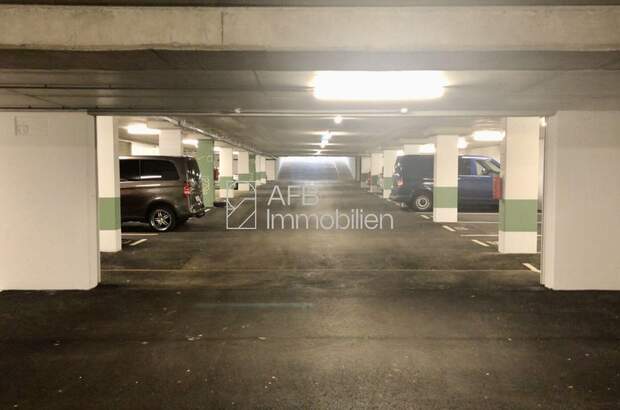 Immobilie mieten in 8020 Graz (Bild 3)