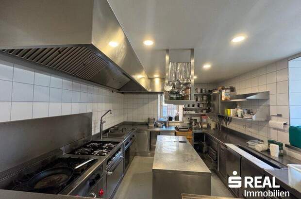 Immobilie kaufen in 4760 Raab (Bild 3)