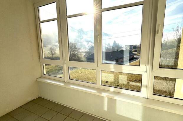 Wohnung mieten in 4242 Hirschbach (Bild 2)