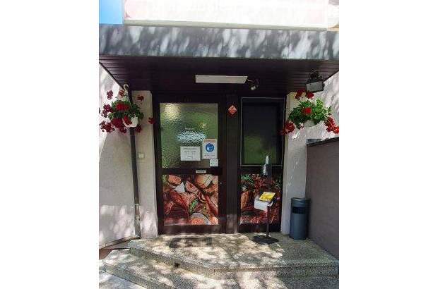 Lager kaufen in 8600 Bruck an der Mur (Bild 2)