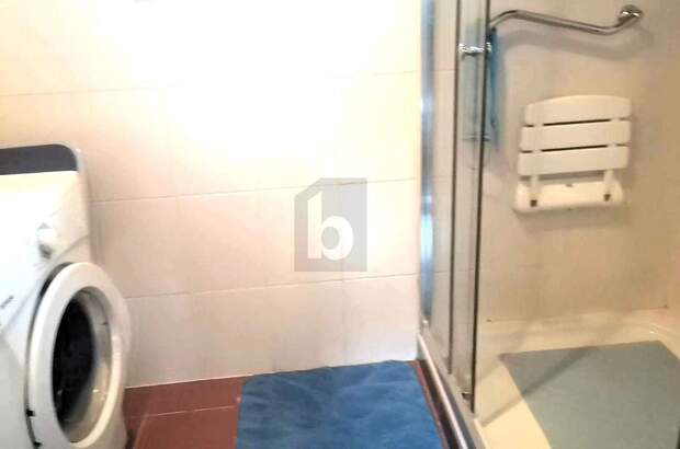 Einfamilienhaus kaufen in 7031 Krensdorf (Bild 5)