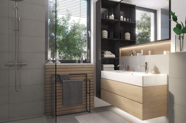 Wohnung kaufen in 2481 Achau (Bild 5)