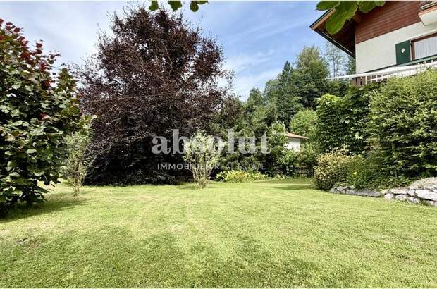 Einfamilienhaus kaufen in 5700 Zell am See (Bild 2)