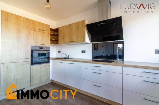 Terrassenwohnung kaufen in 6263 Fügen (Bild 2)