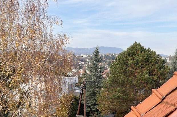 Wohnung kaufen in 8010 Graz (Bild 1)