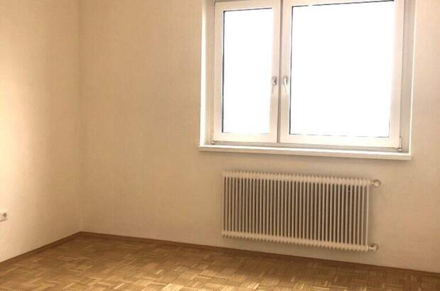 Wohnung mit Balkon kaufen in 8020 Graz (Bild 5)