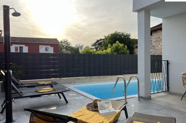 Haus kaufen in 52466 Novigrad (Bild 3)