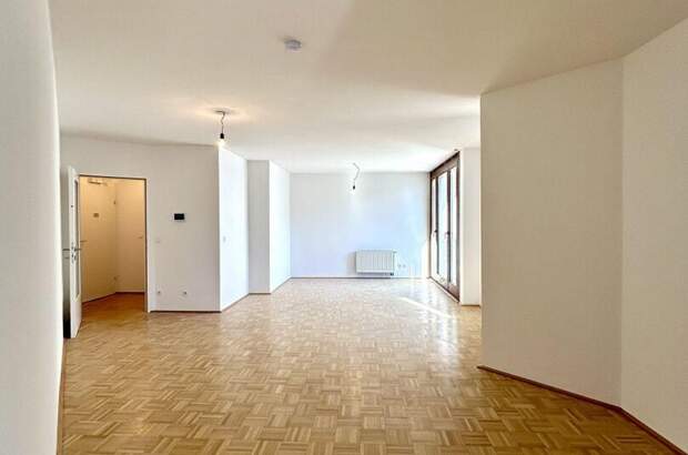 Wohnung mieten in 1050 Wien (Bild 4)