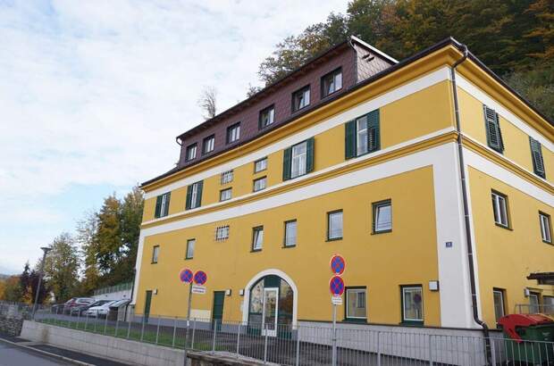 Wohnung mieten in 8605 Kapfenberg (Bild 5)