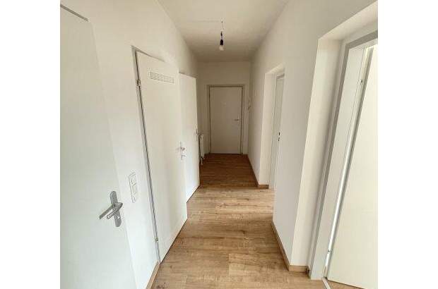 Terrassenwohnung mieten in 8700 Leoben (Bild 5)