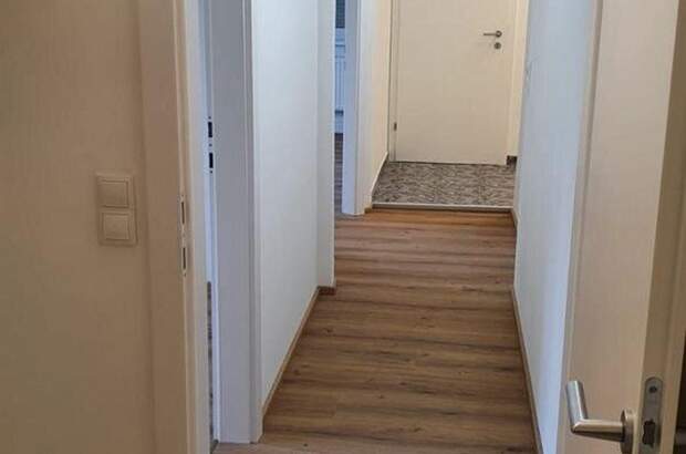 Wohnung mieten in 8224 Kaindorf (Bild 5)