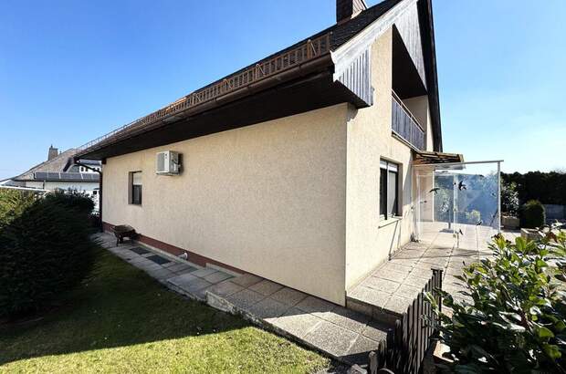 Haus kaufen in 7210 Mattersburg (Bild 3)