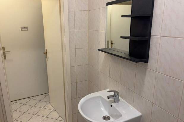Mietwohnung in 1110 Wien (Bild 3)