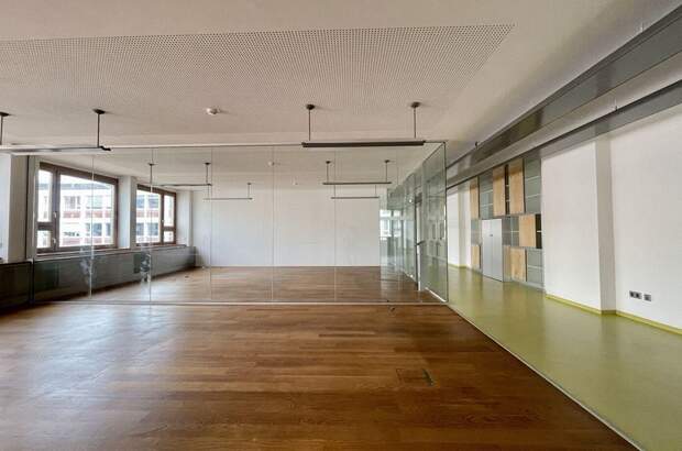 Gewerbeobjekt mieten in 1010 Wien (Bild 3)