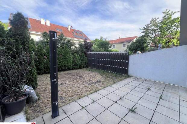 Haus kaufen in 1220 Wien (Bild 3)