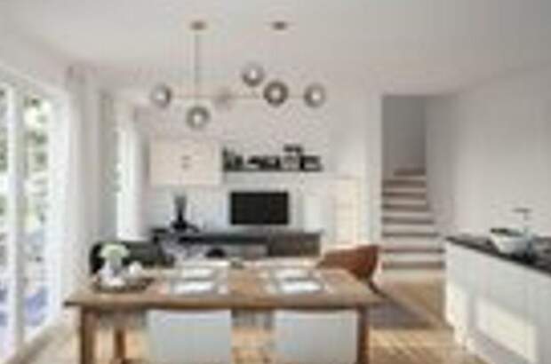 Haus kaufen in 6850 Dornbirn (Bild 4)