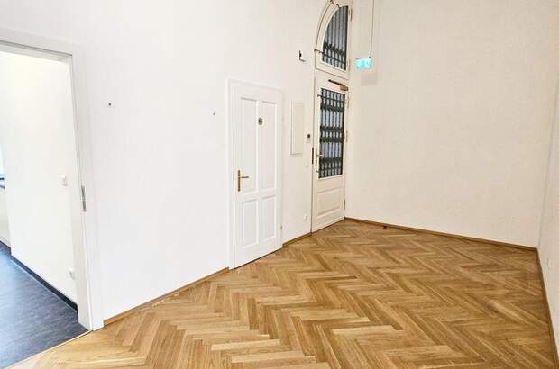 Gewerbeobjekt mieten in 8010 Graz (Bild 5)