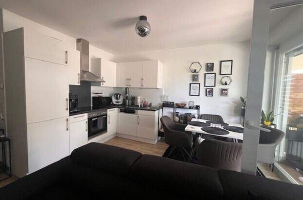Wohnung mieten in 8753 Fohnsdorf (Bild 4)