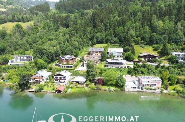 Einfamilienhaus kaufen in 5700 Zell am See (Bild 1)