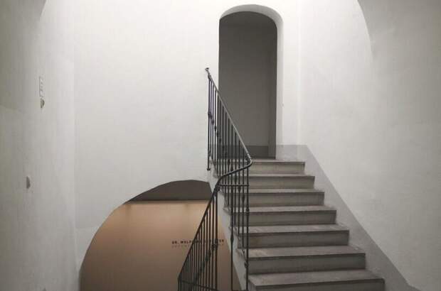 Gewerbeobjekt mieten in 4020 Linz (Bild 3)