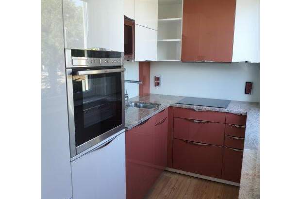 Wohnung kaufen in 2000 Stockerau (Bild 3)