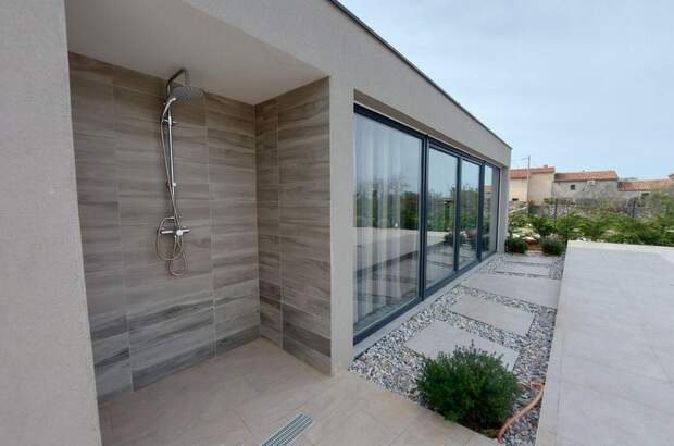 Haus kaufen in 52206 Marcana (Bild 3)