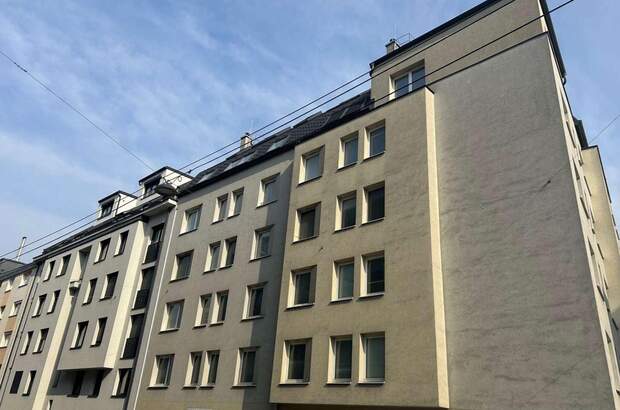 Wohnung mieten in 1120 Wien (Bild 1)