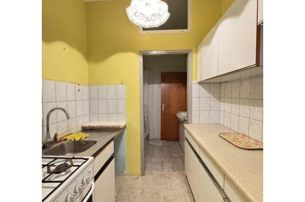 Wohnung kaufen in 1180 Wien (Bild 2)